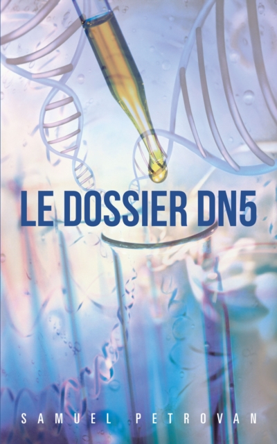 Le Dossier Dn5