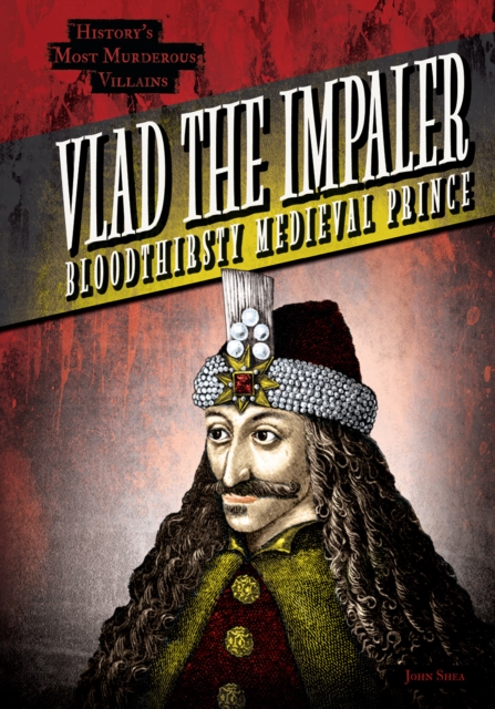 Vlad the Impaler