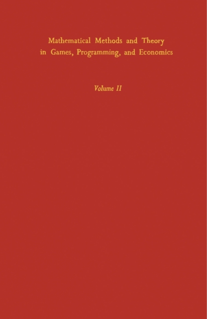 Handbook of Operative Surgery and Surgical Anatomy
