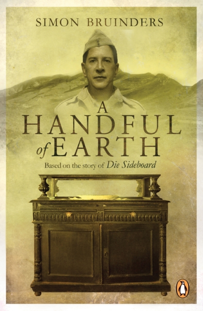 Handful of Earth