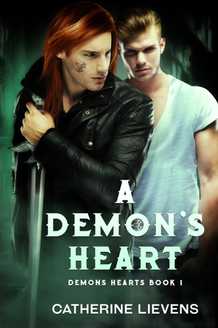 Demon's Heart