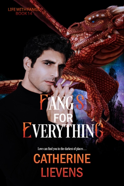 Fangs for Everything