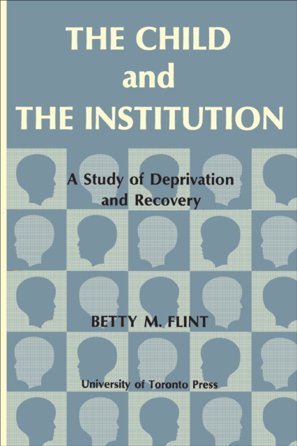 Child and the Institution