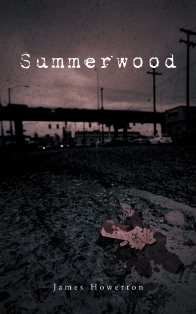 Summerwood