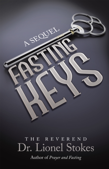 Fasting Keys
