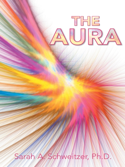 Aura