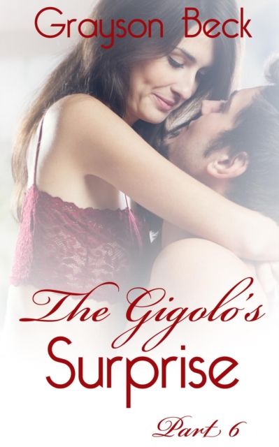 Gigolo's Surprise