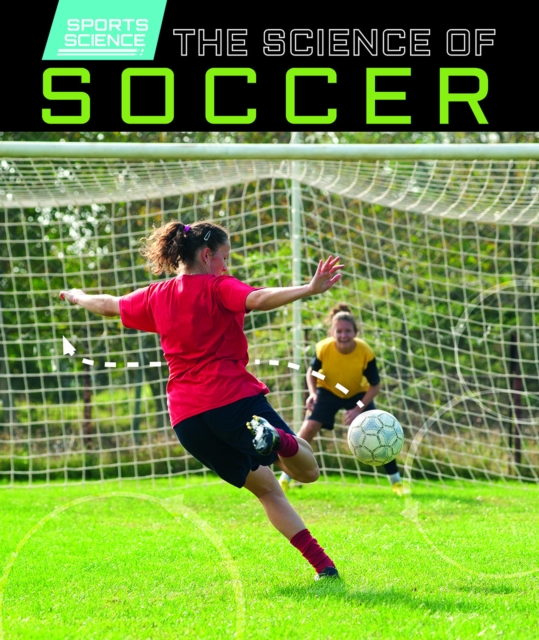 Science of Soccer
