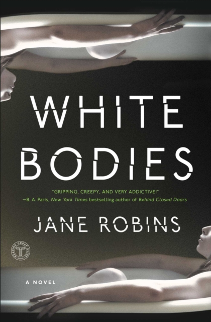 White Bodies