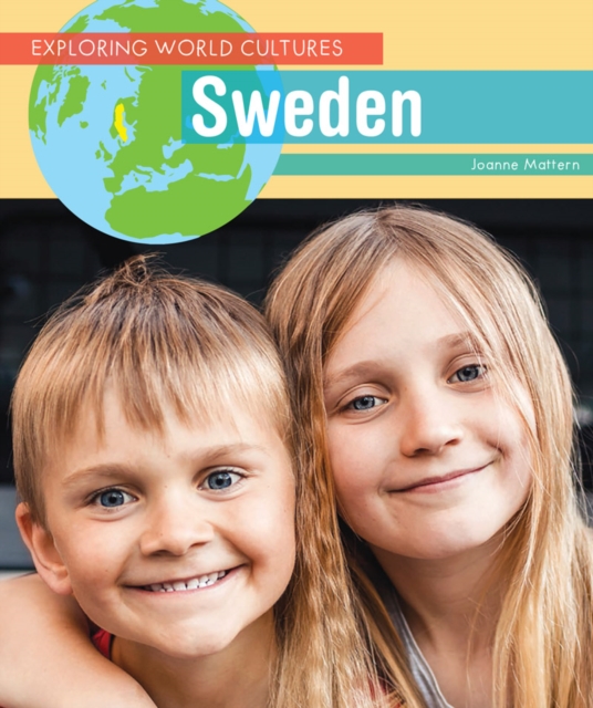 Sweden