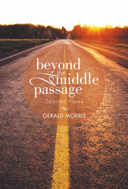 Beyond the Middle Passage