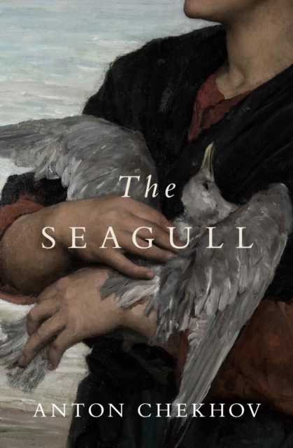 Seagull