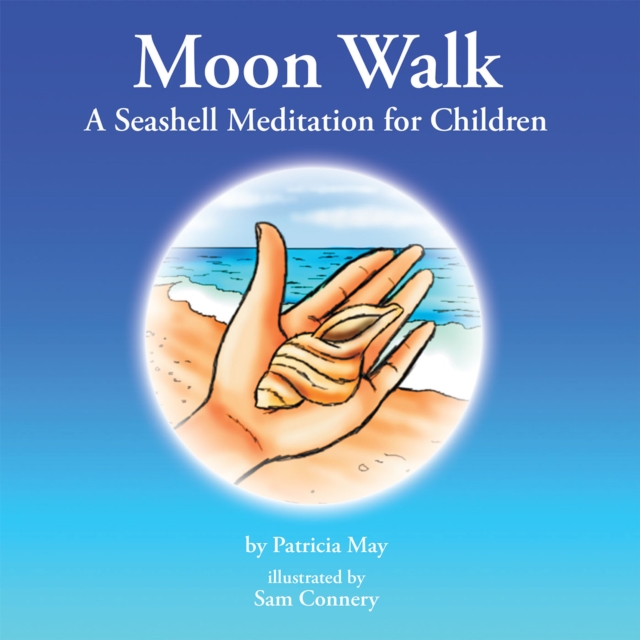 Moon Walk