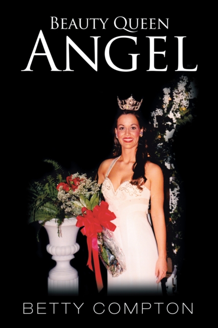Beauty Queen Angel