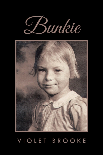 Bunkie