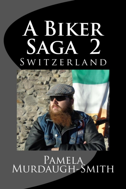 Biker Saga 2, Switzerland