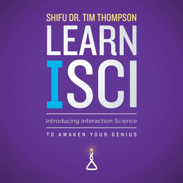 Learn Isci