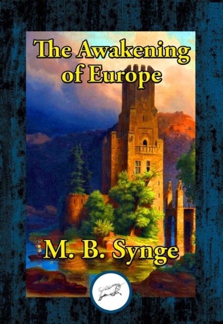 Awakening of Europe
