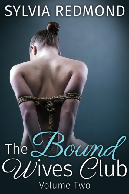 Bound Wives Club 2