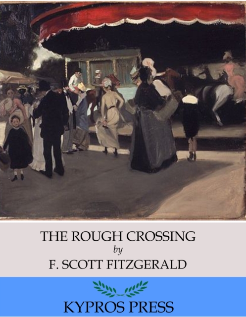 Rough Crossing