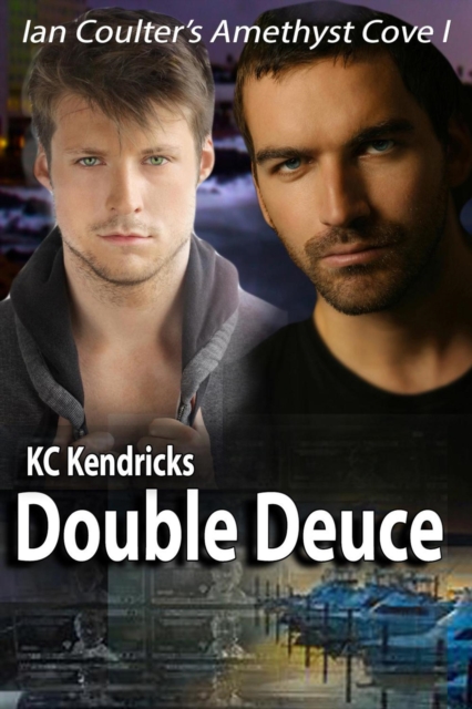 Double Deuce