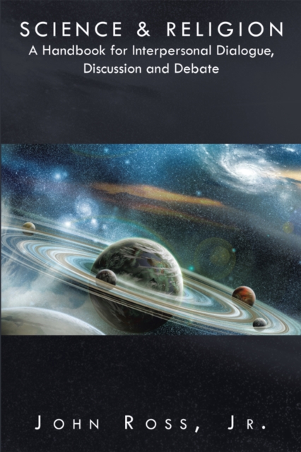 Science & Religion