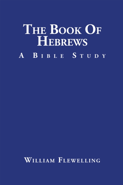 Book of Hebrews