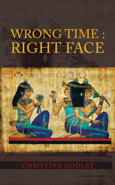 Wrong Time: Right Face