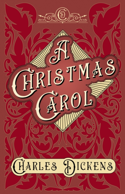 Christmas Carol