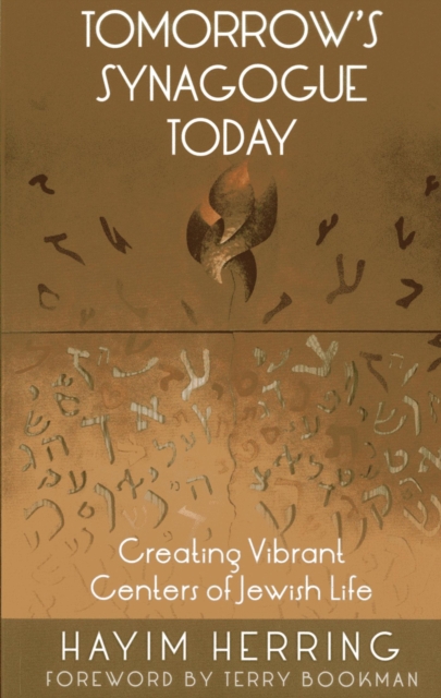 Art of Practicing Law