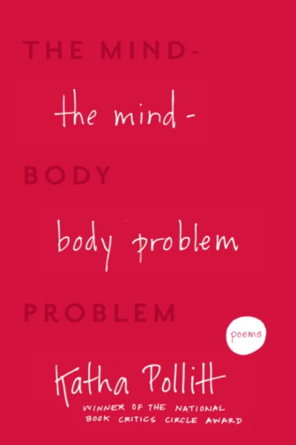 Mind-Body Problem