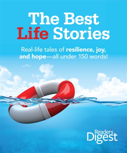 Best Life Stories