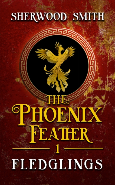 Phoenix Feather: Fledglings