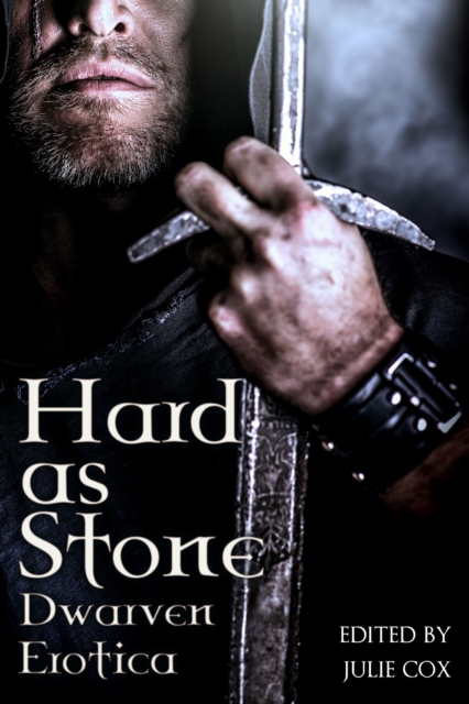 Hard as Stone