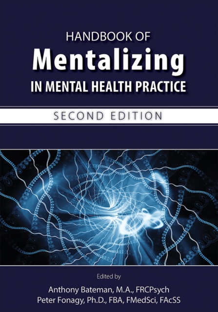 American Psychiatric Association Publishing Textbook of Suicide Risk Assessment and Management