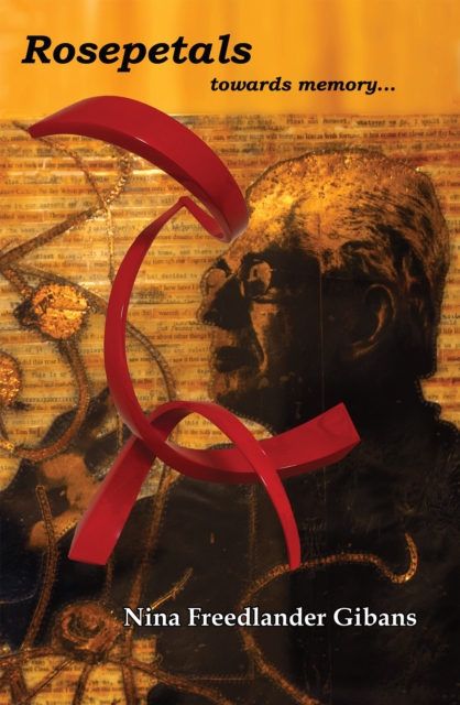 Rosepetals: towards memory...