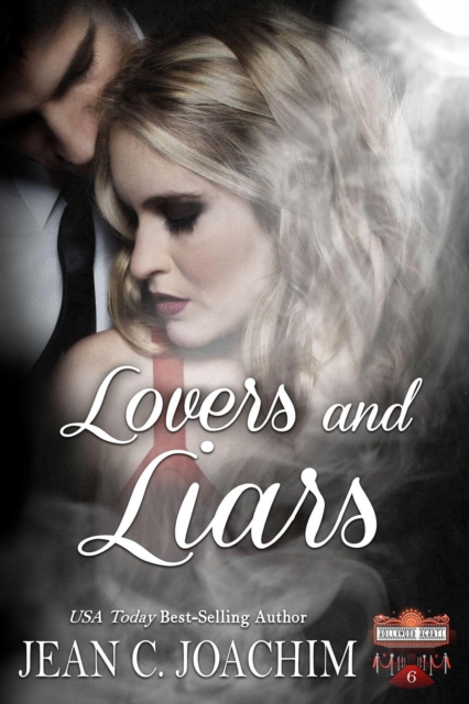 Lovers & Liars