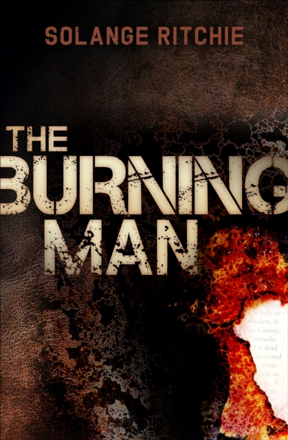 Burning Man