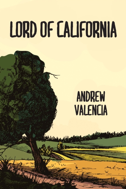 Lord of California
