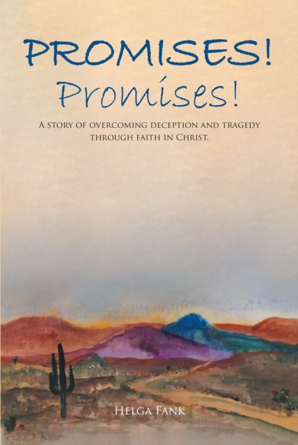 Promises! Promises!