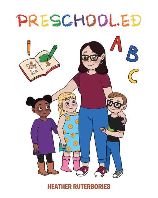 Preschooled