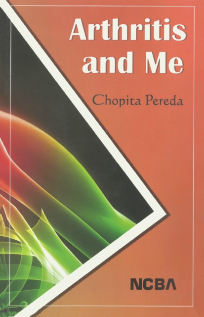 Arthritis and Me