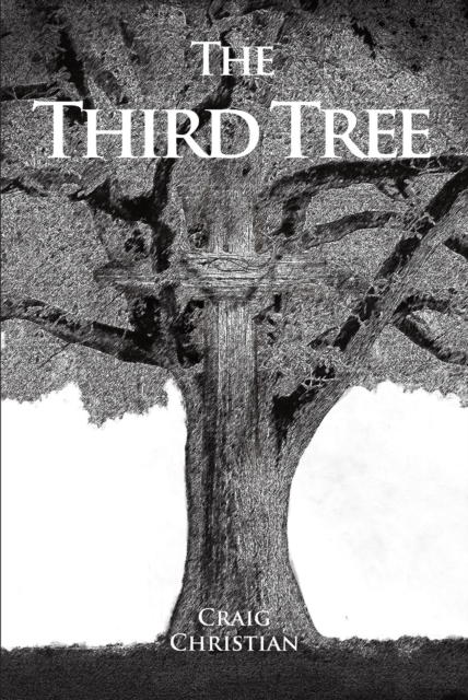 Third Tree
