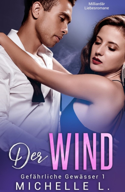 Der Wind