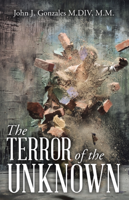 Terror of the Unknown