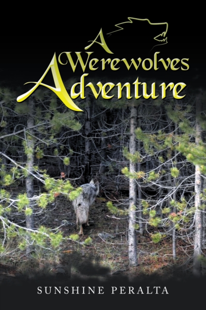 Werewolves Adventure