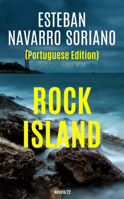 Rock Island