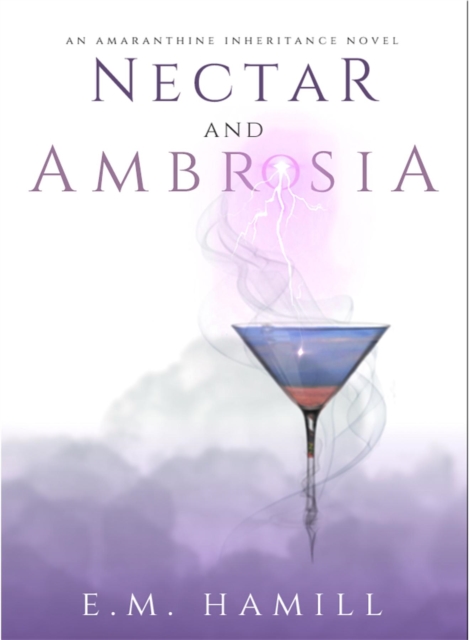 Nectar and Ambrosia