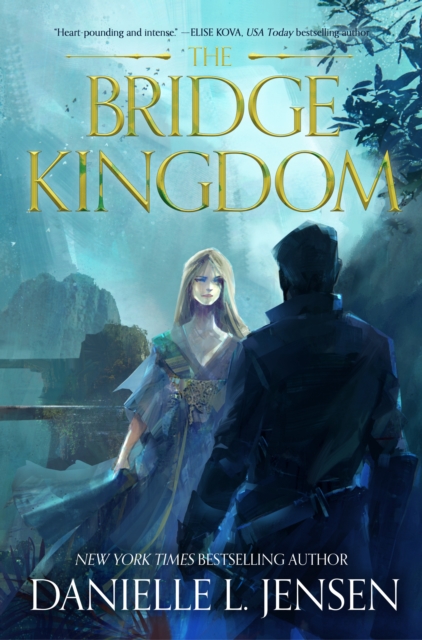 Bridge Kingdom
