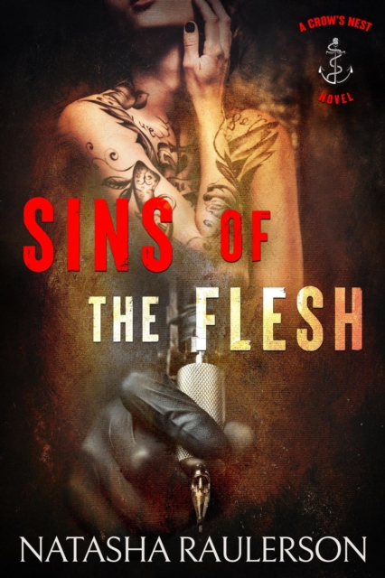 Sins of the Flesh